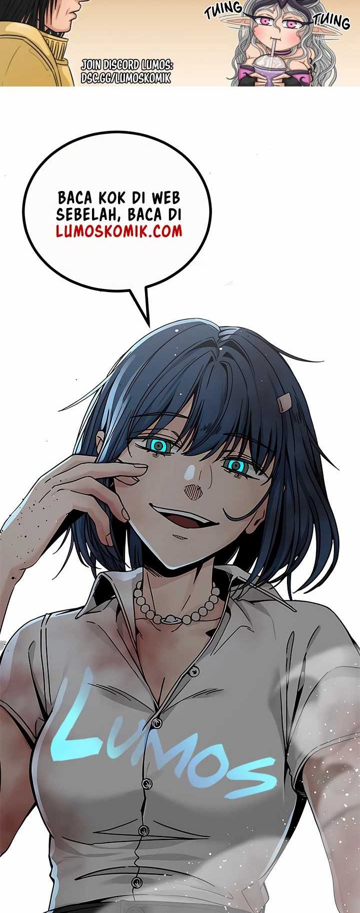 Chapter 97 - halaman 83