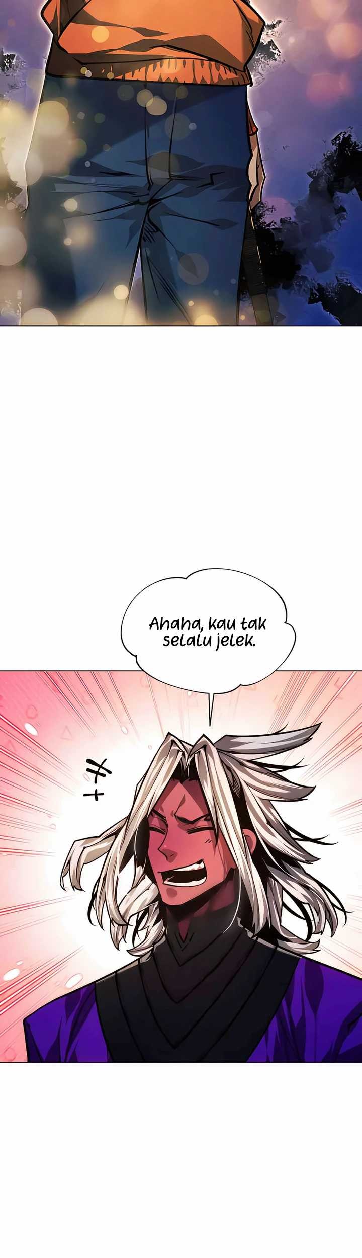 Chapter 96 - halaman 52