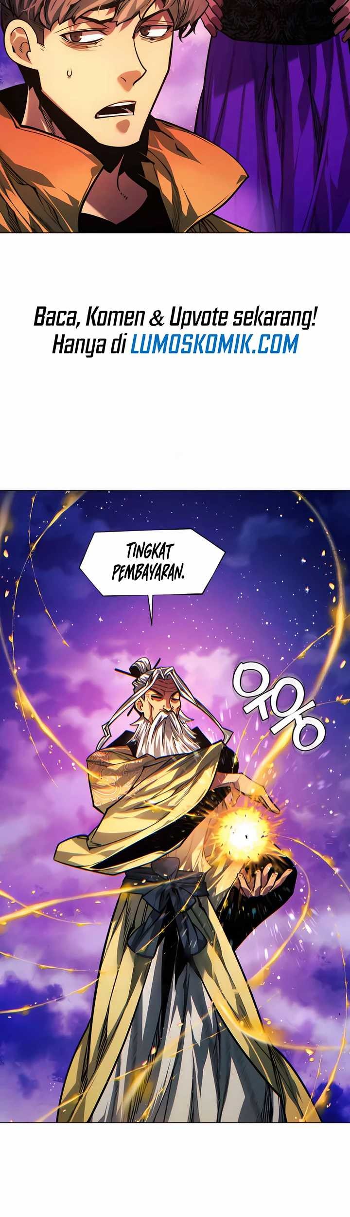 Chapter 96 - halaman 54