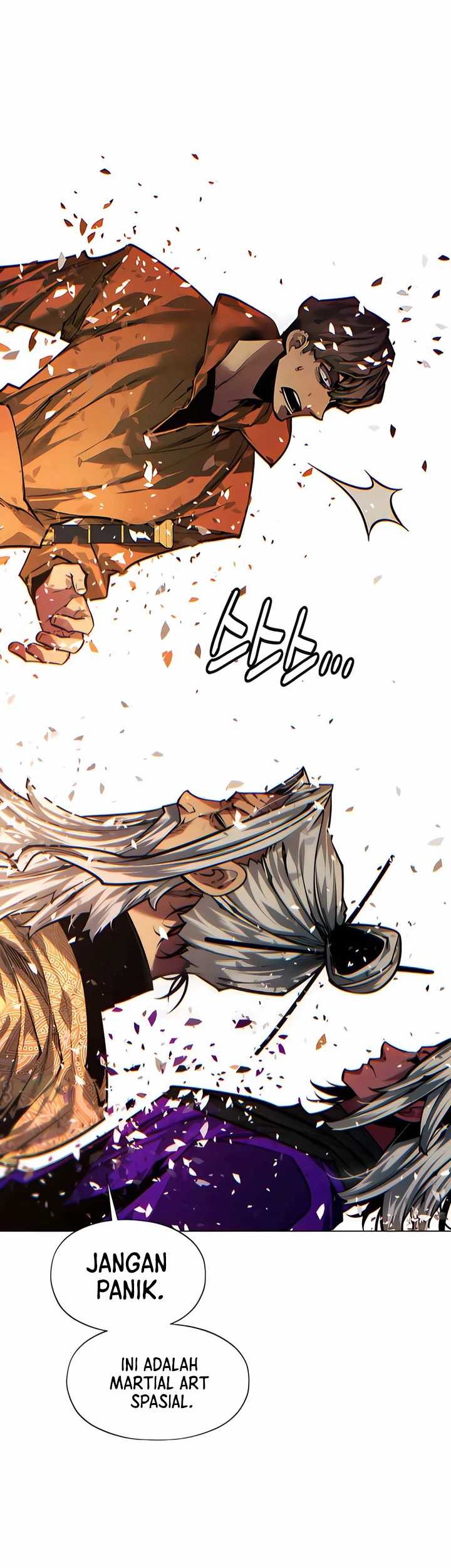 Chapter 96 - halaman 55