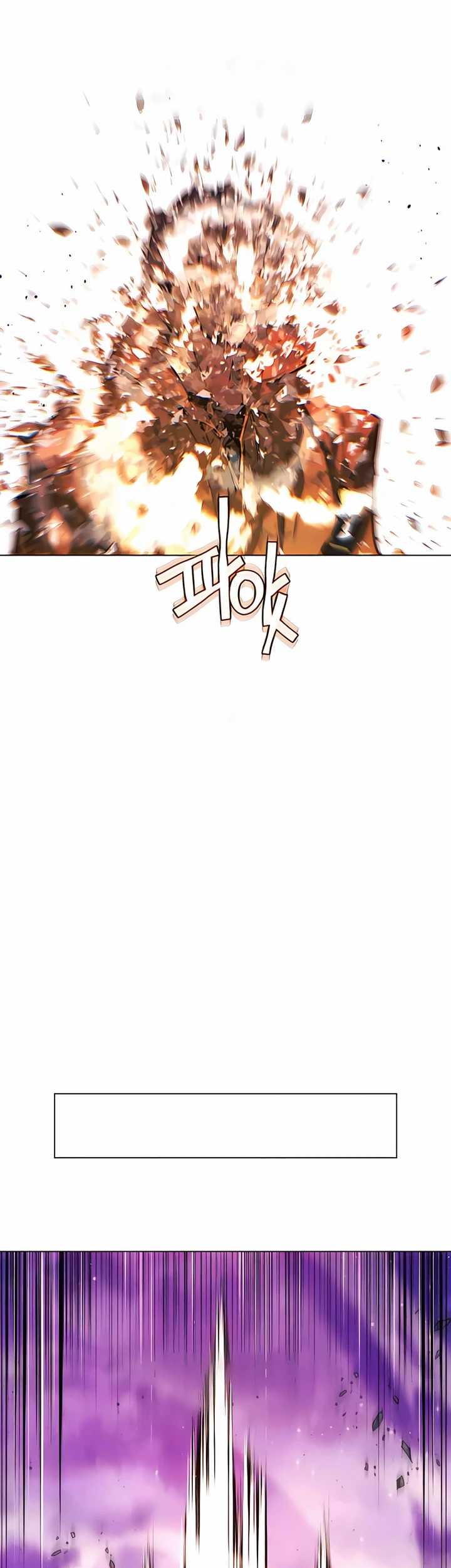 Chapter 96 - halaman 56