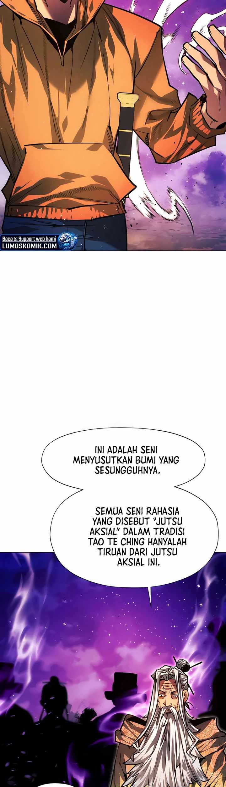 Chapter 96 - halaman 58
