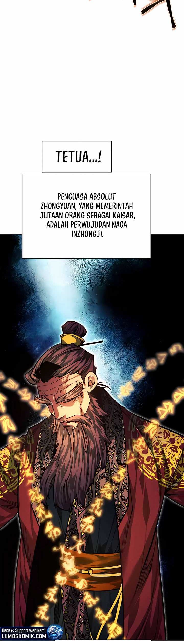 Chapter 96 - halaman 61