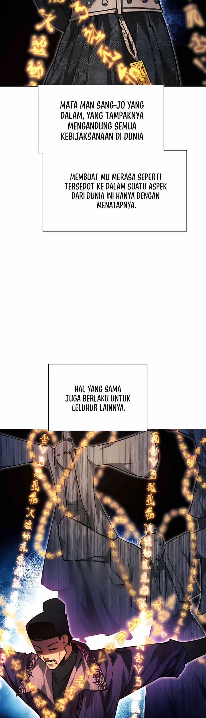 Chapter 96 - halaman 64