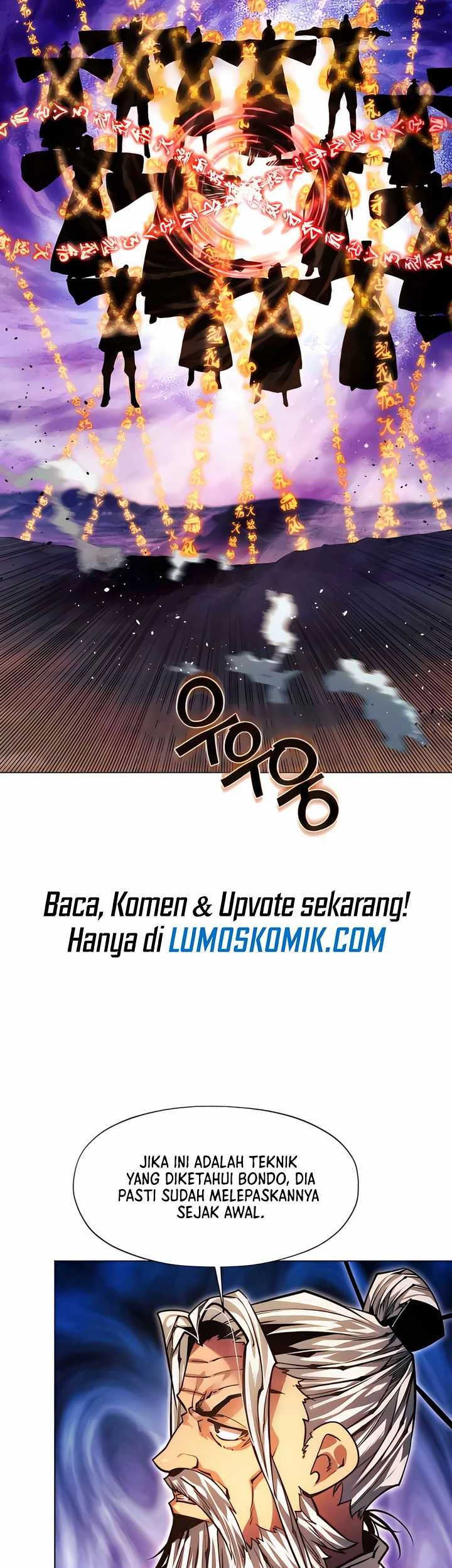 Chapter 96 - halaman 66