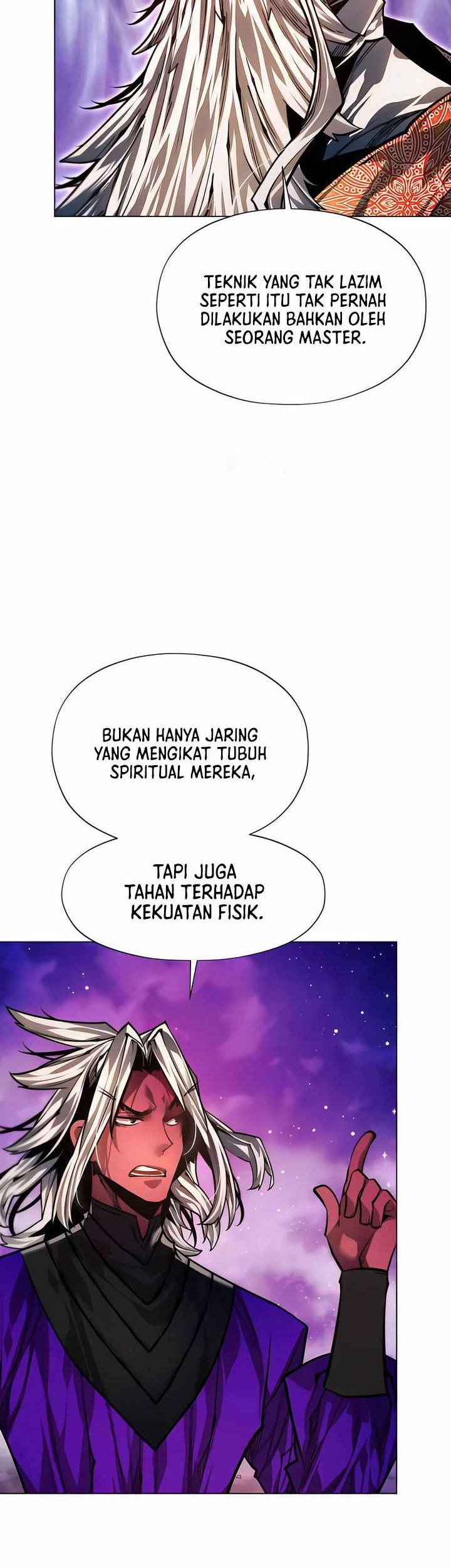 Chapter 96 - halaman 67