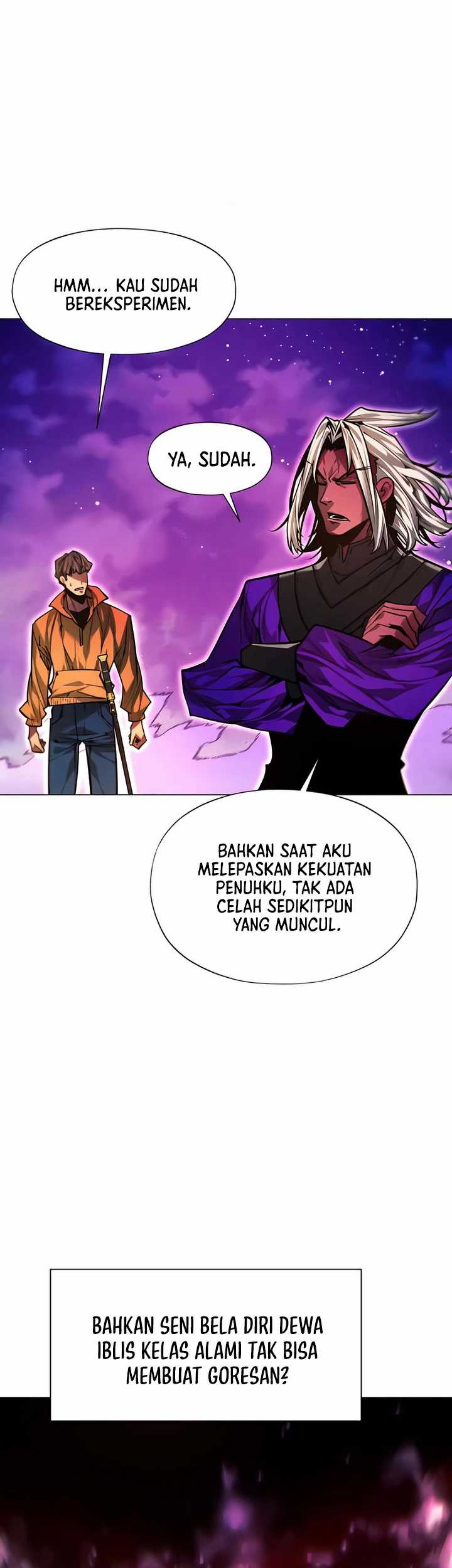 Chapter 96 - halaman 68