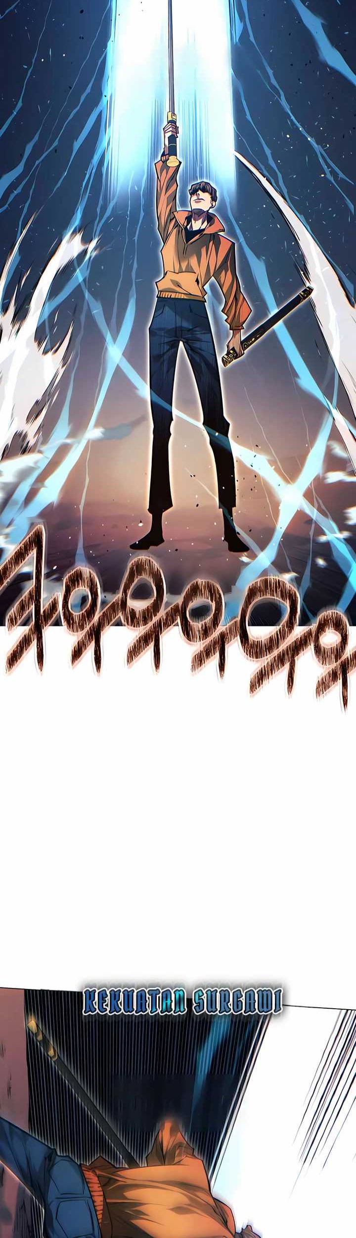 Chapter 96 - halaman 71