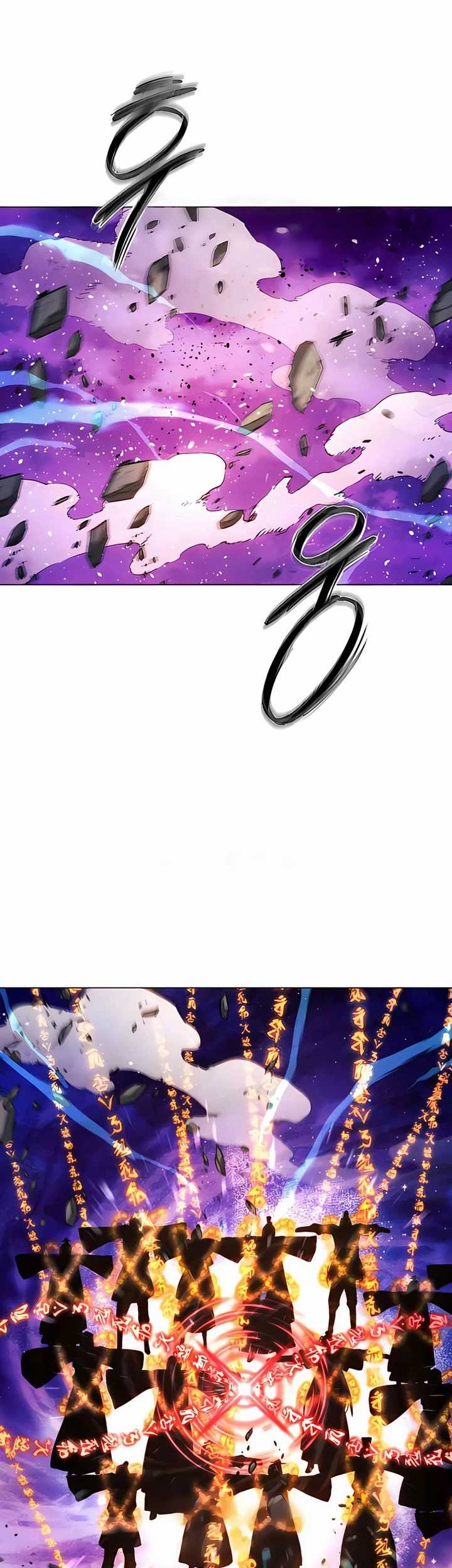 Chapter 96 - halaman 73