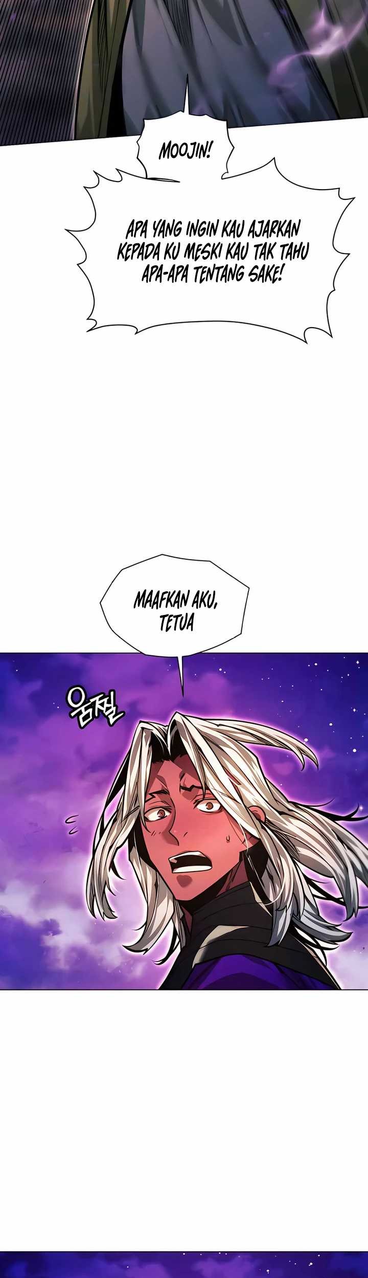 Chapter 96 - halaman 76