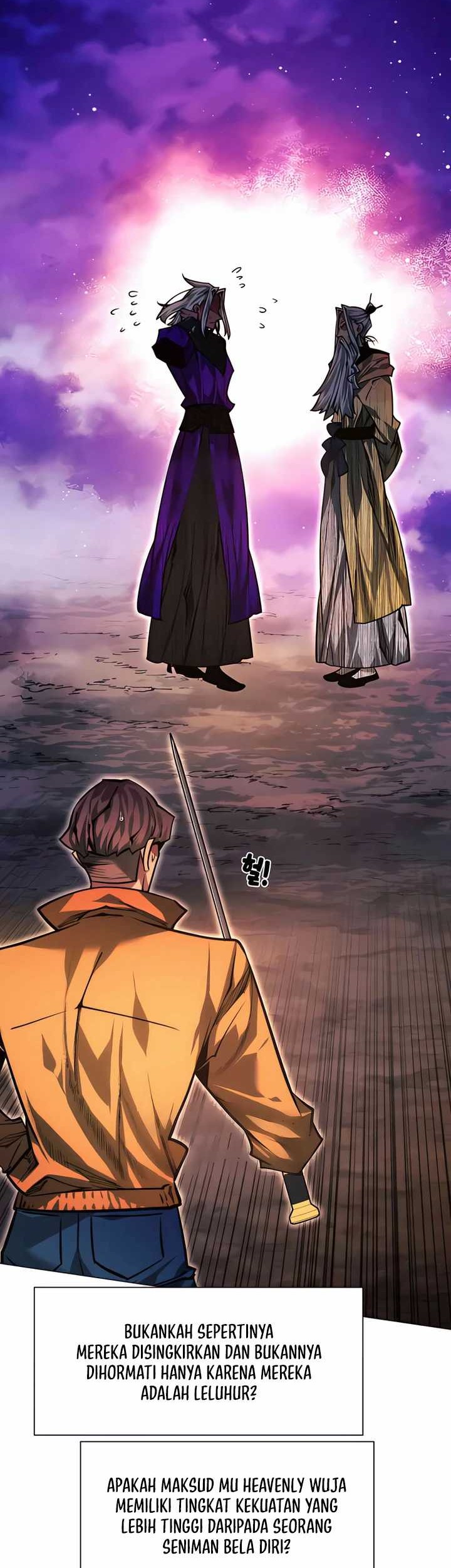 Chapter 96 - halaman 77