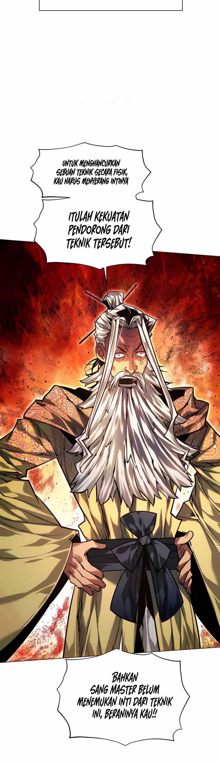Chapter 96 - halaman 78