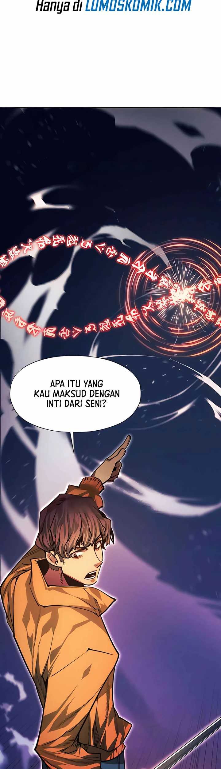 Chapter 96 - halaman 80