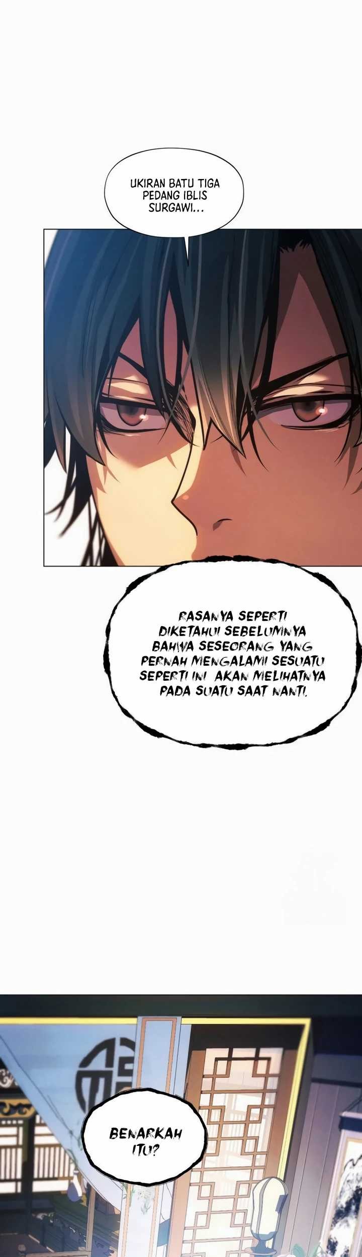 Chapter 95 - halaman 50