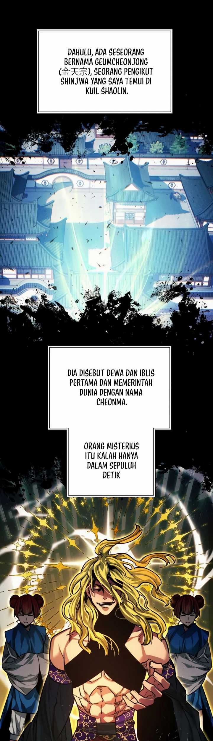 Chapter 95 - halaman 56
