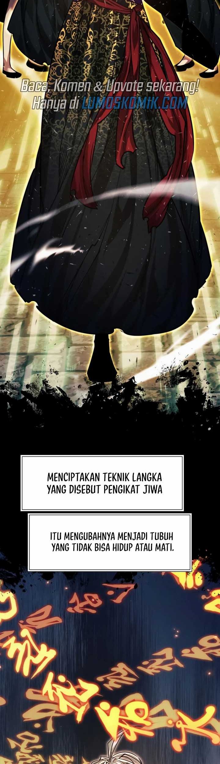 Chapter 95 - halaman 57