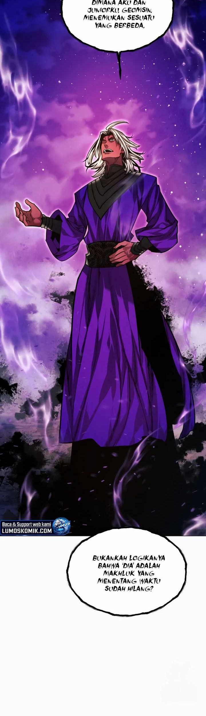 Chapter 95 - halaman 61