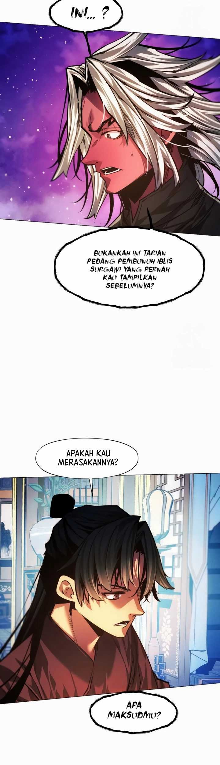 Chapter 95 - halaman 64