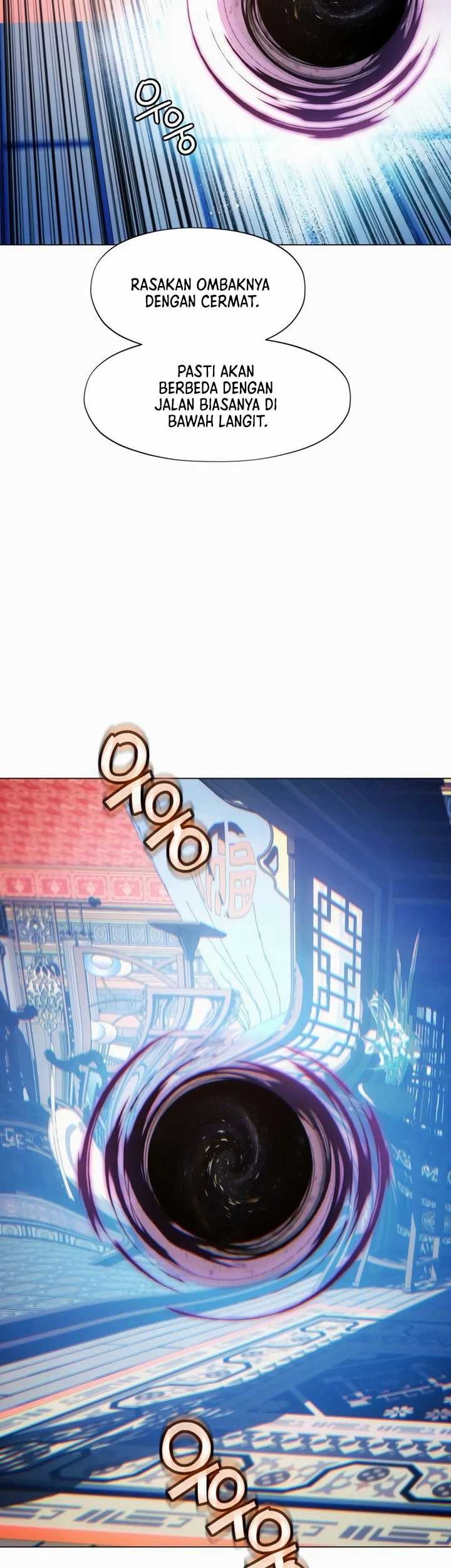 Chapter 95 - halaman 66