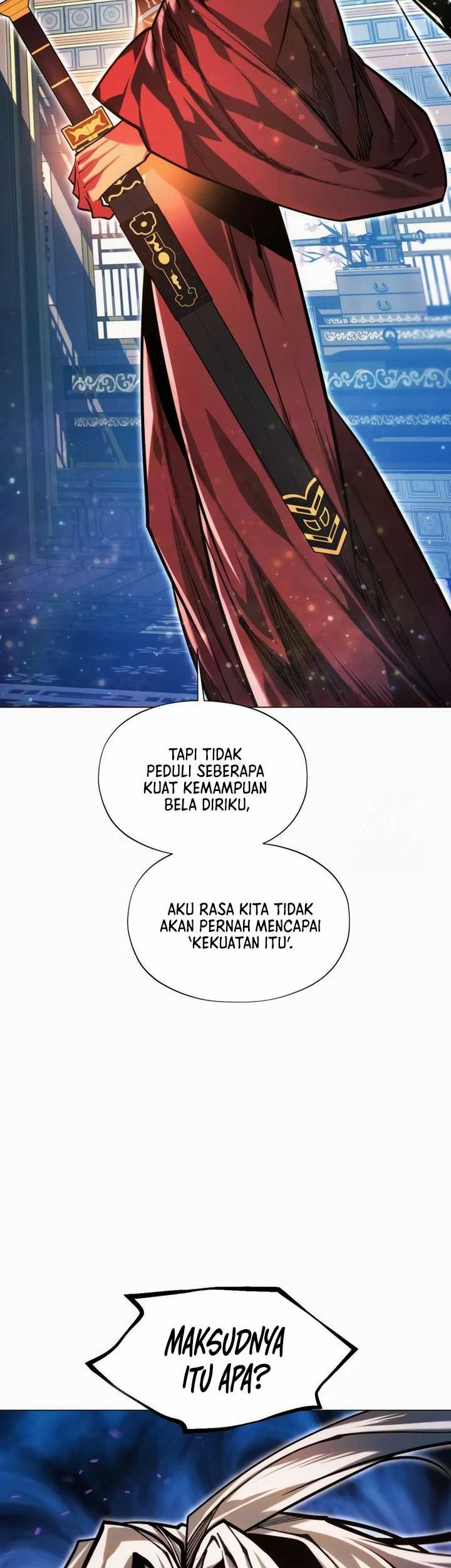Chapter 95 - halaman 76