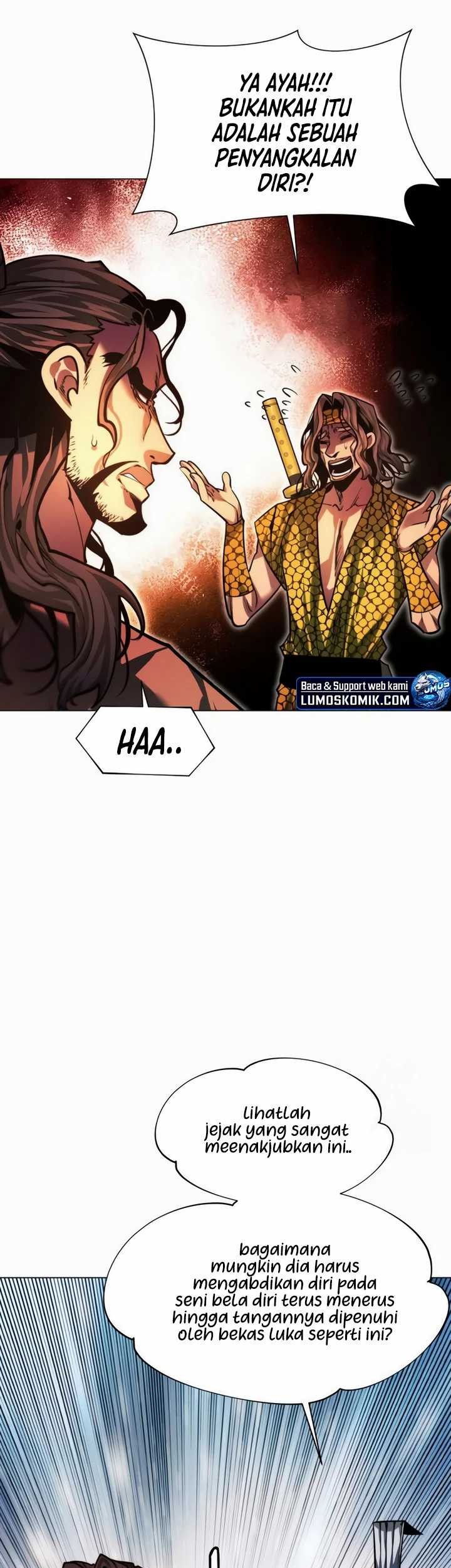Chapter 94 - halaman 50