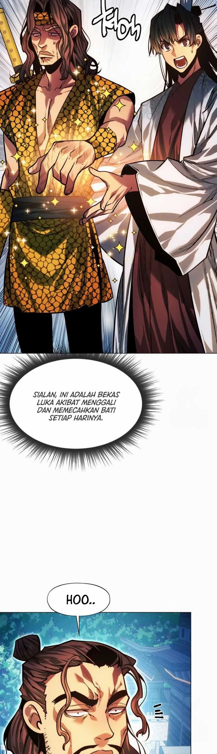 Chapter 94 - halaman 51