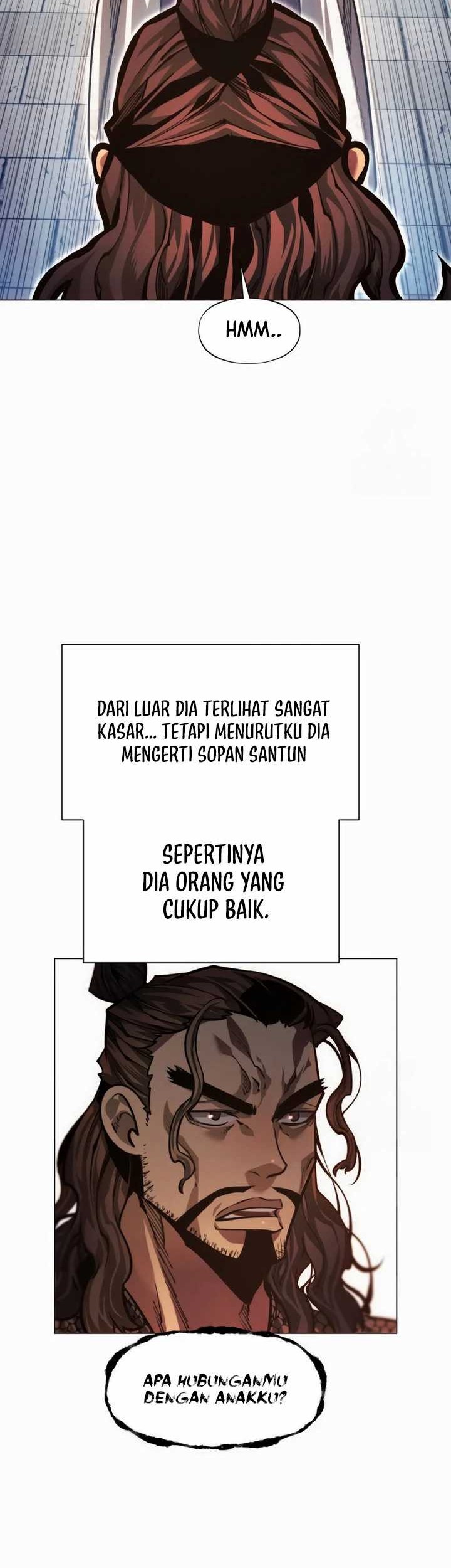 Chapter 94 - halaman 55