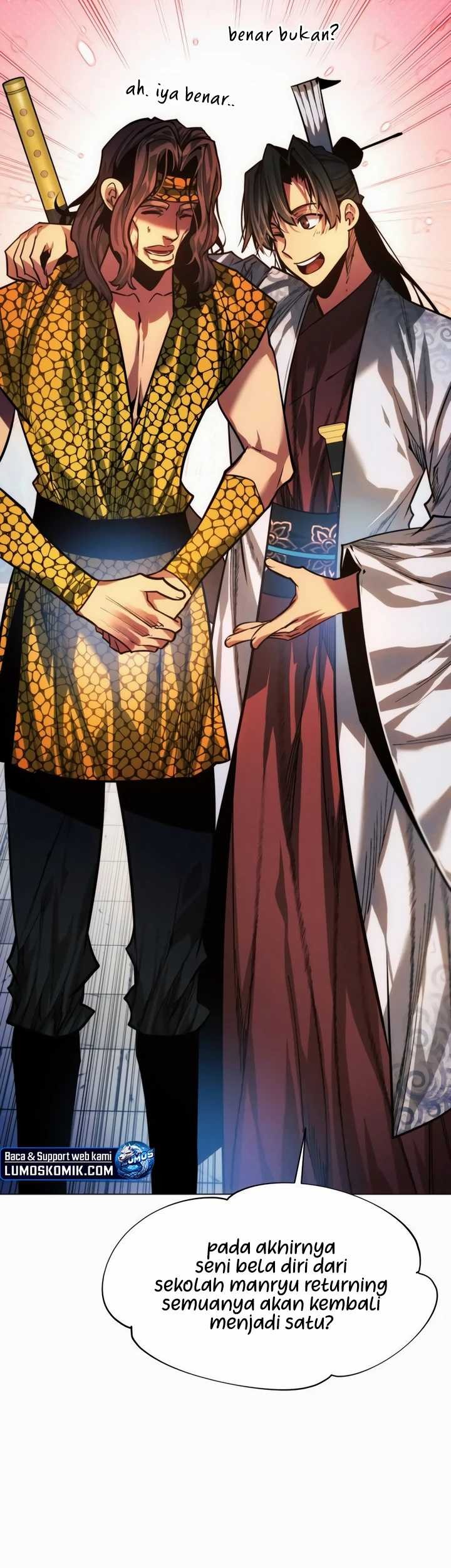 Chapter 94 - halaman 58