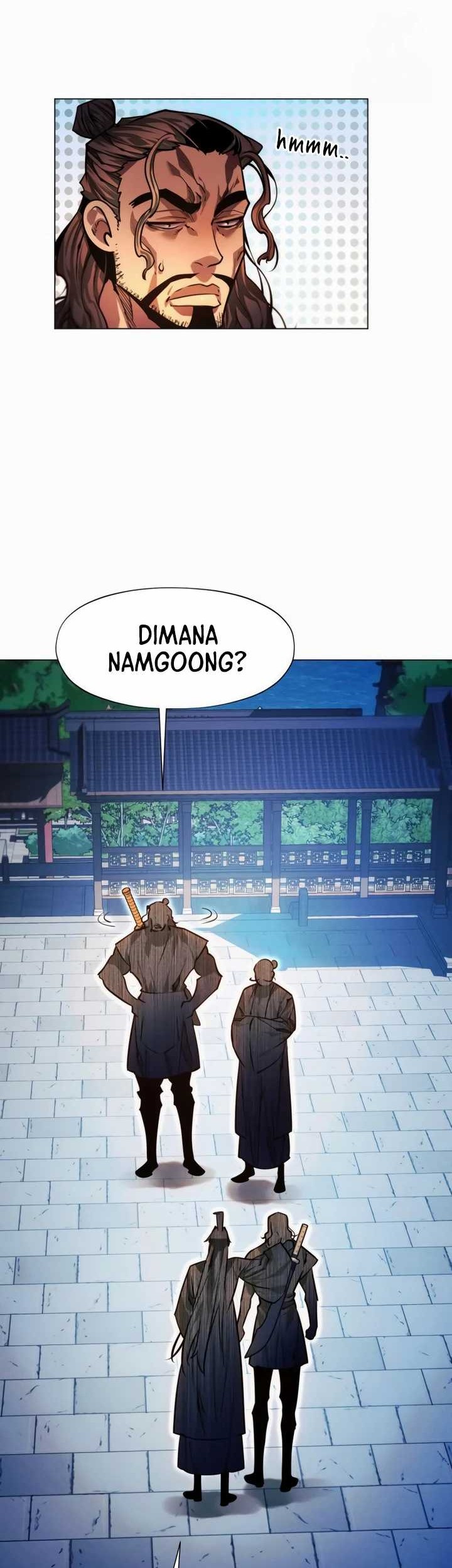 Chapter 94 - halaman 59