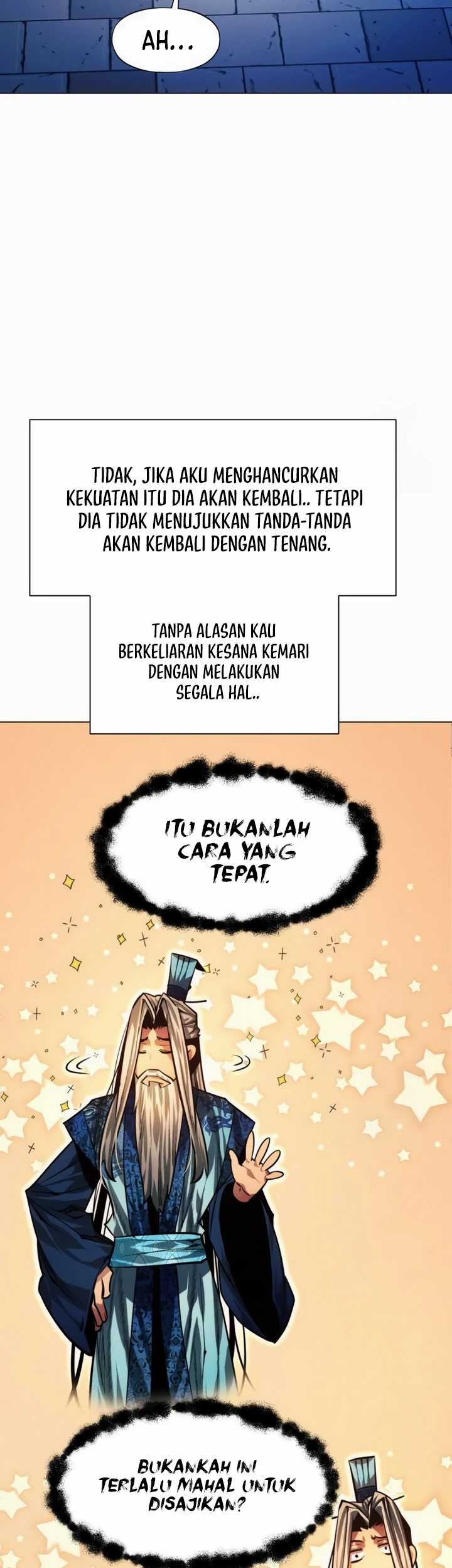 Chapter 94 - halaman 60