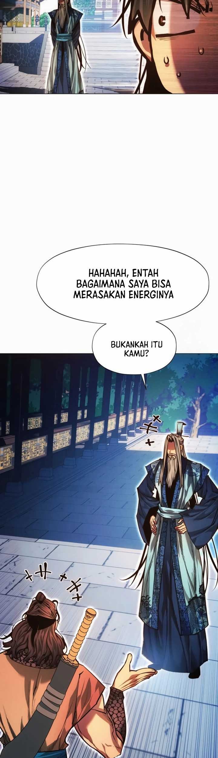 Chapter 94 - halaman 64