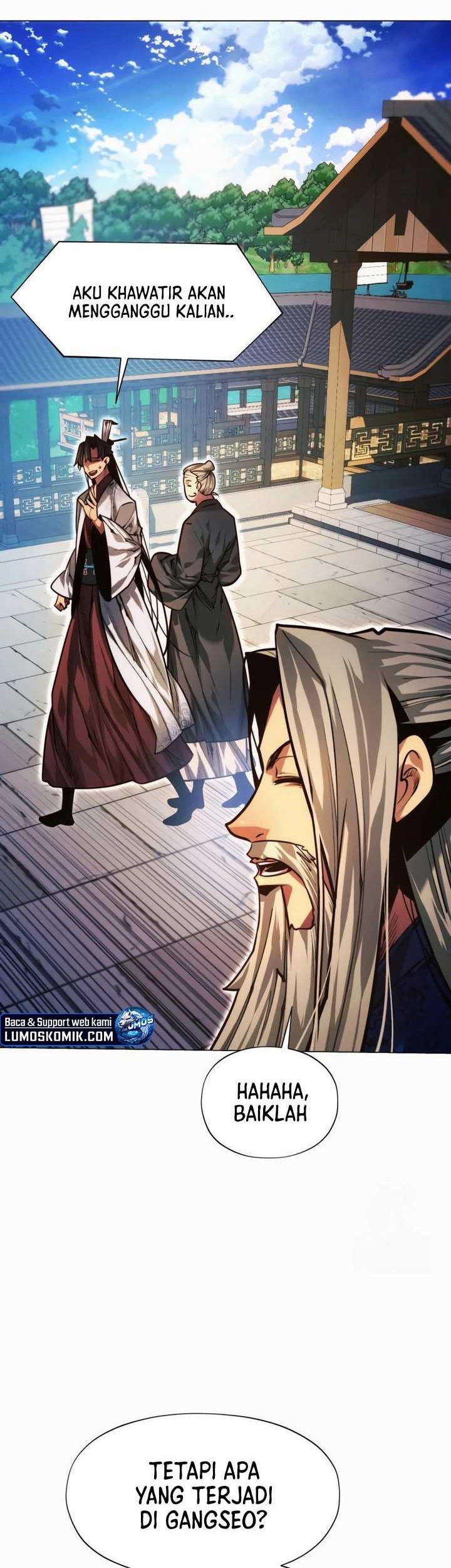 Chapter 94 - halaman 67