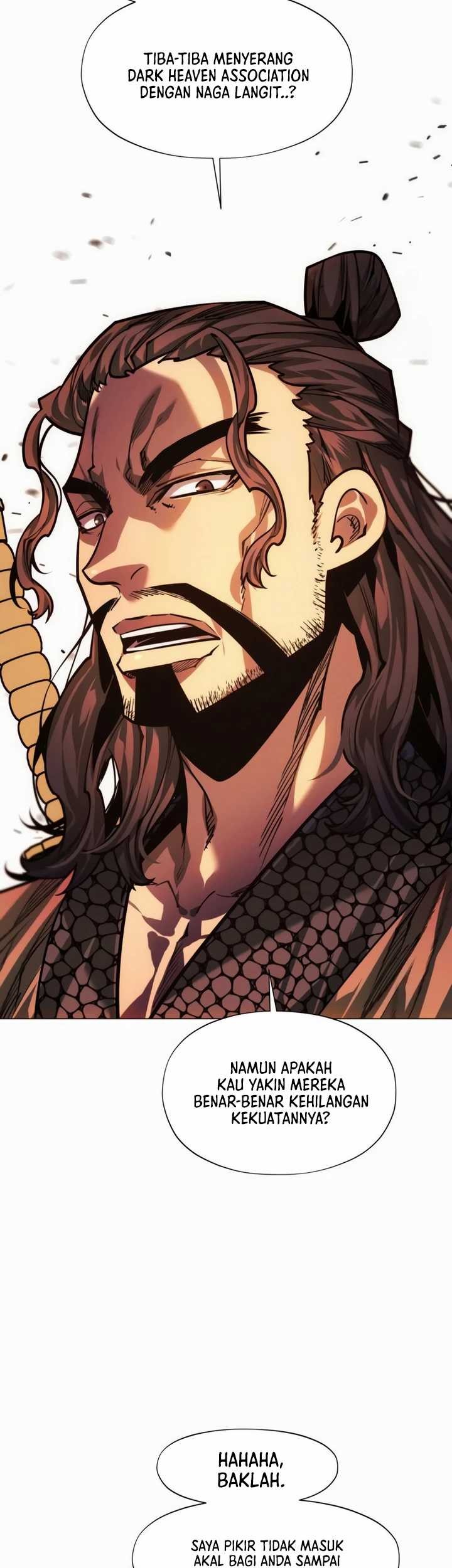 Chapter 94 - halaman 68