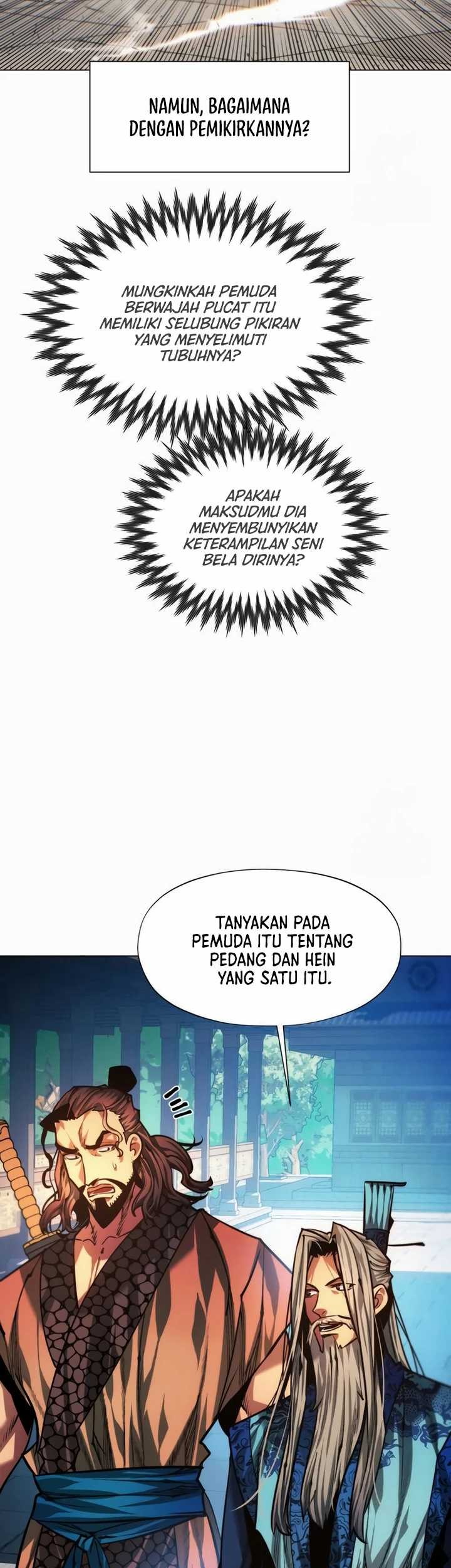 Chapter 94 - halaman 76