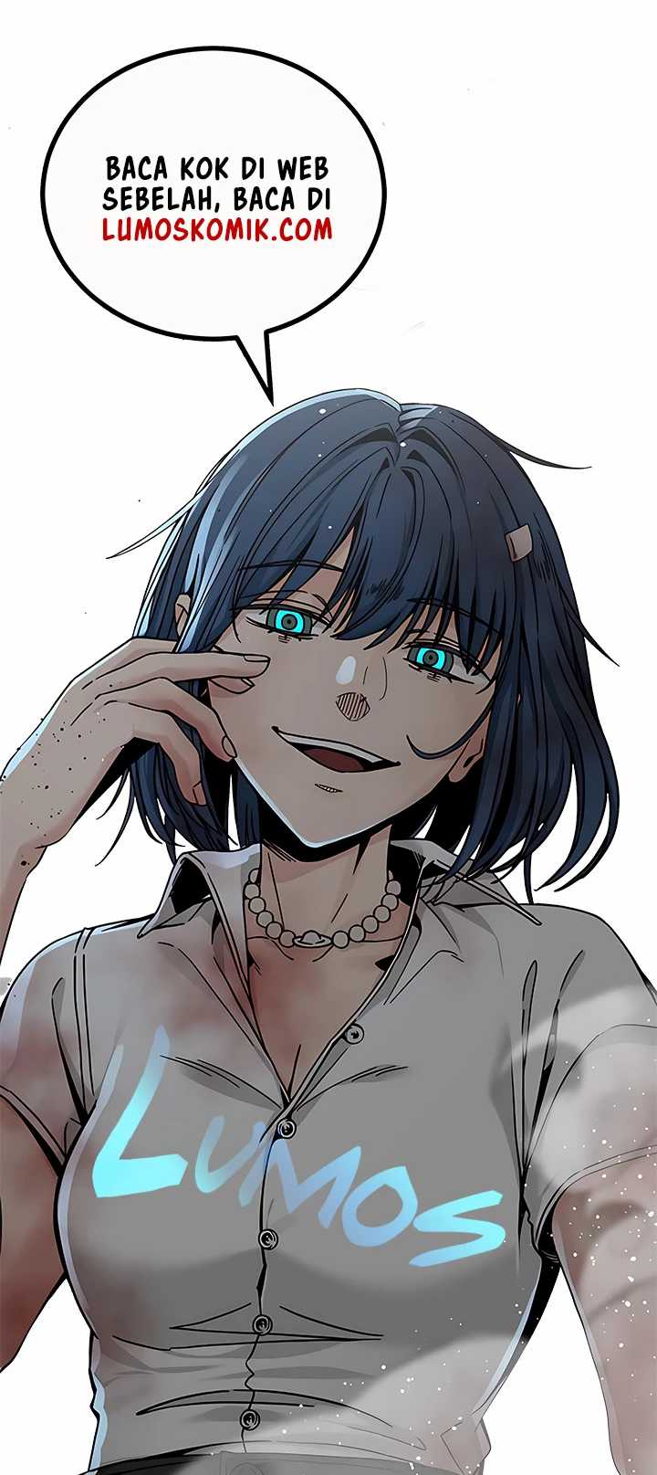 Chapter 94 - halaman 80