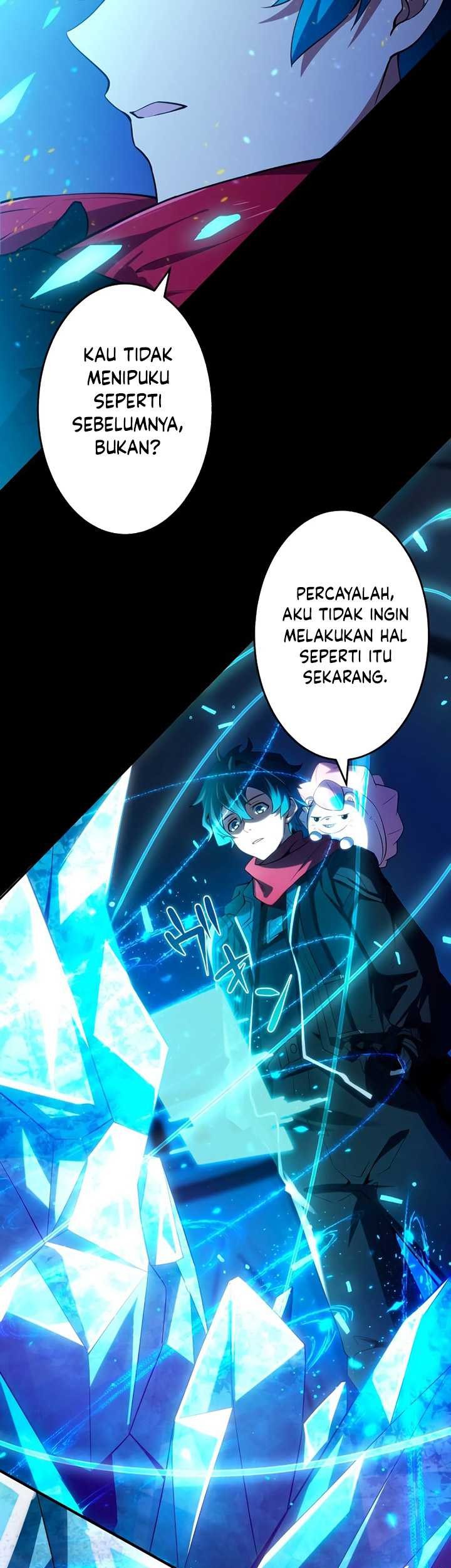 Chapter 22 - halaman 19