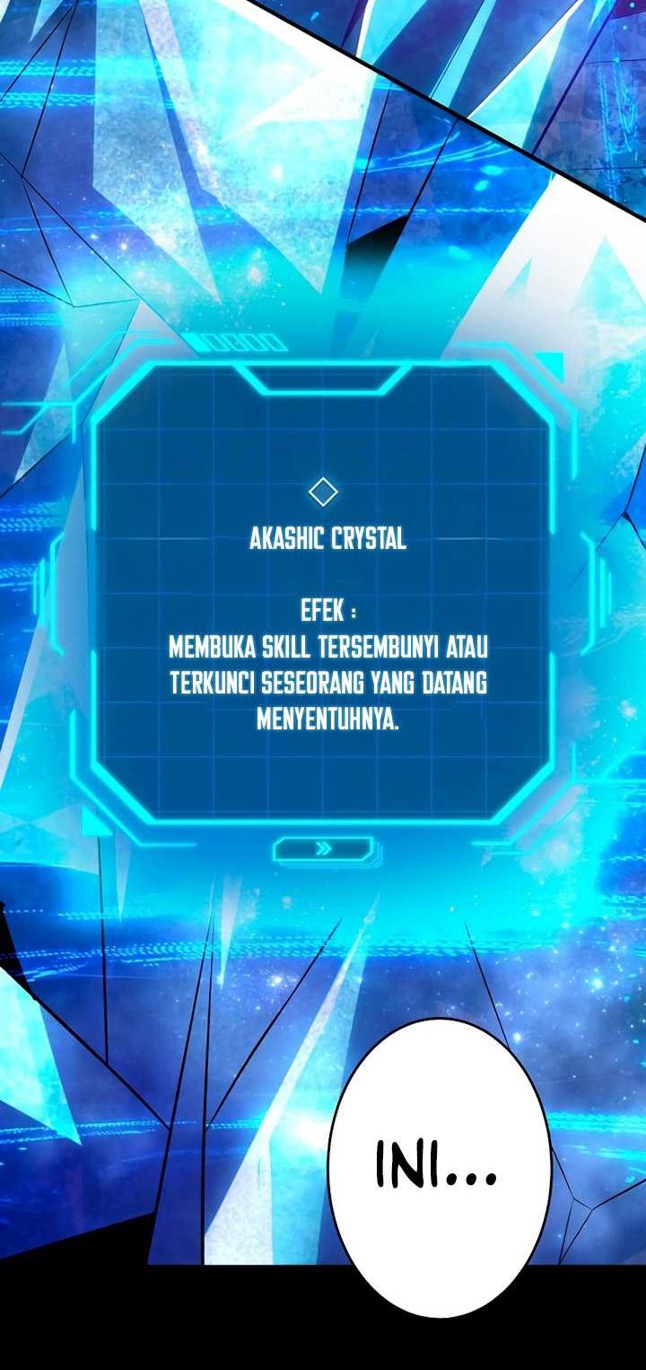 Chapter 22 - halaman 20