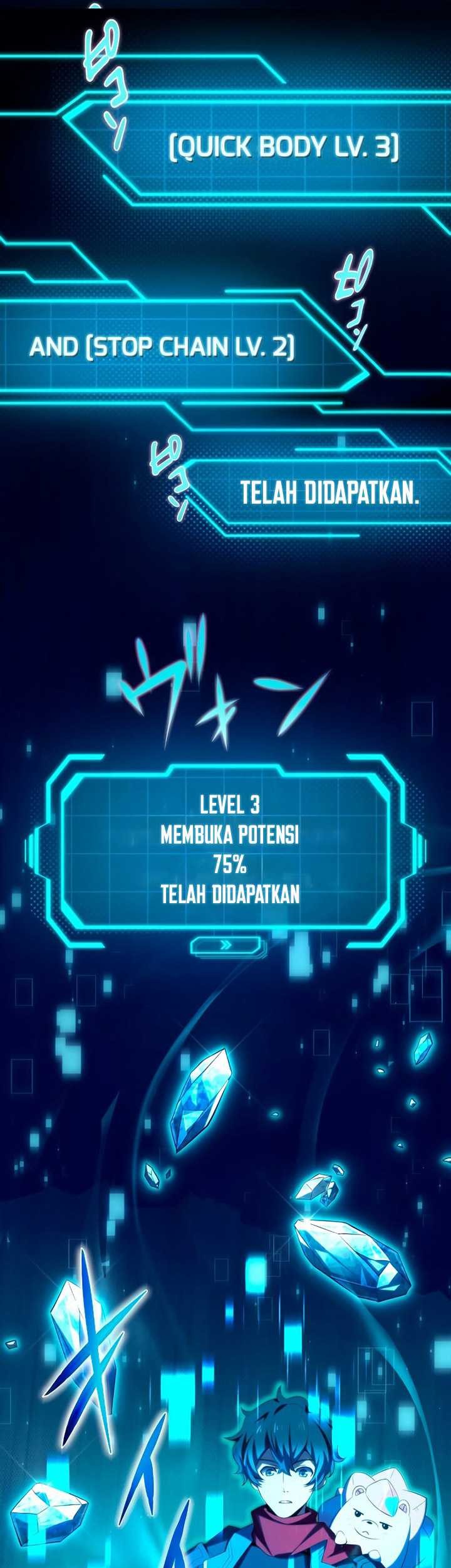Chapter 22 - halaman 23
