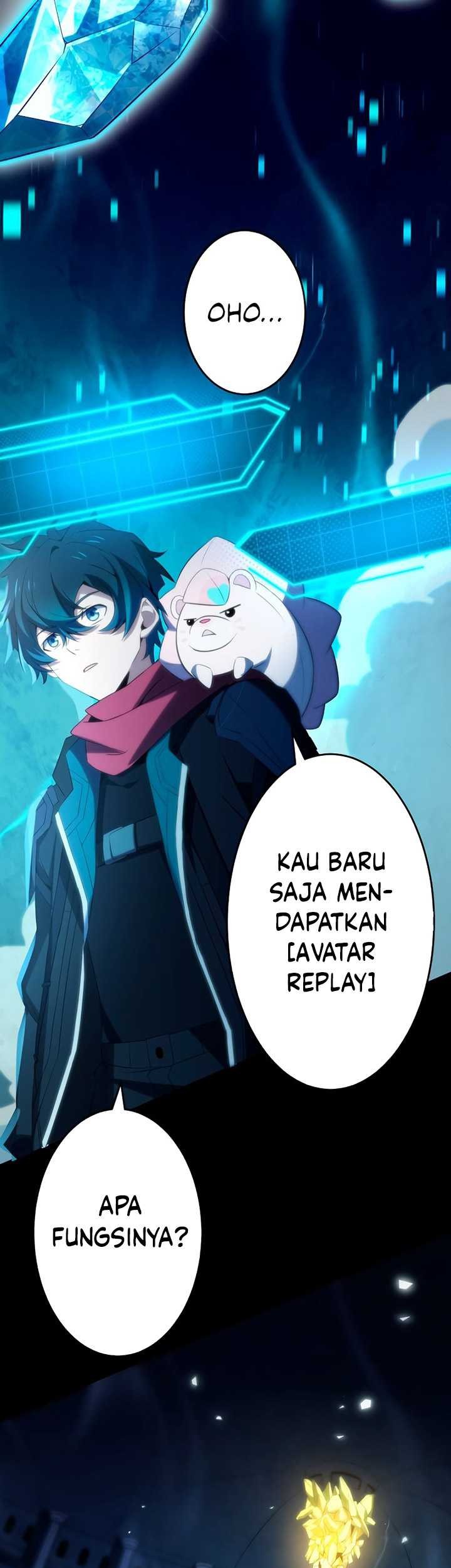 Chapter 22 - halaman 25