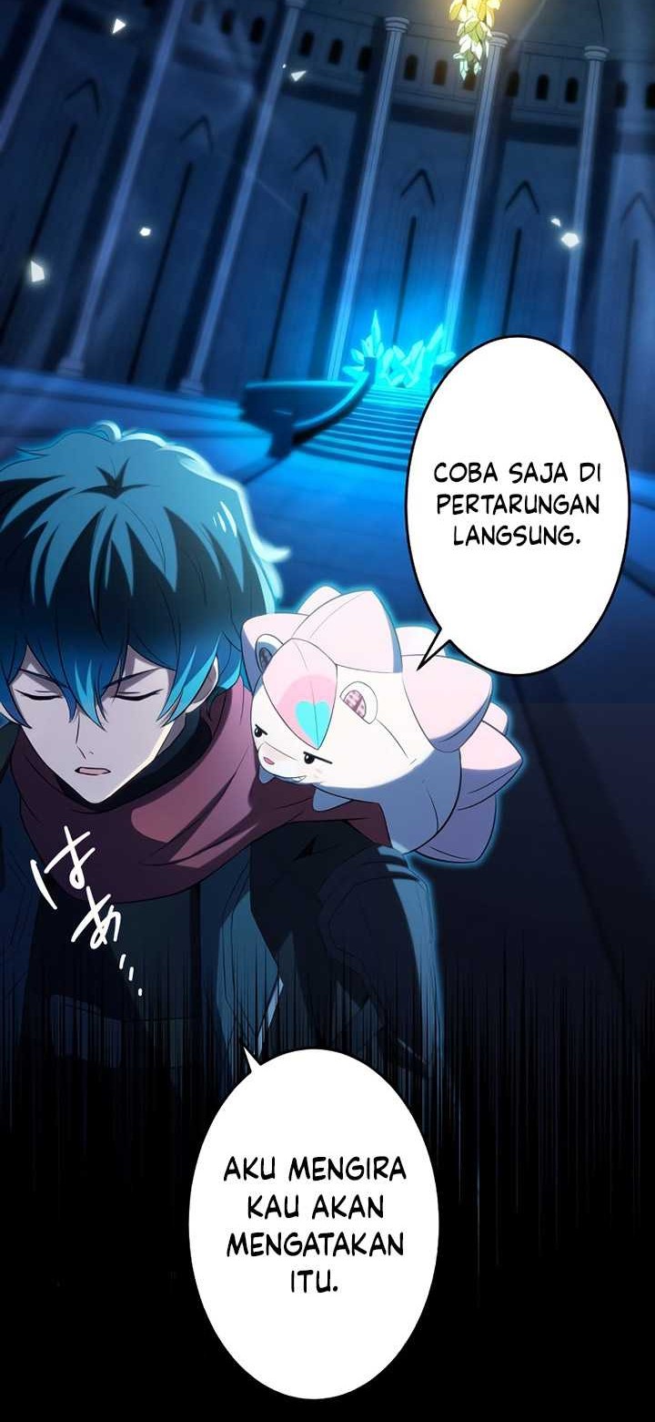 Chapter 22 - halaman 26