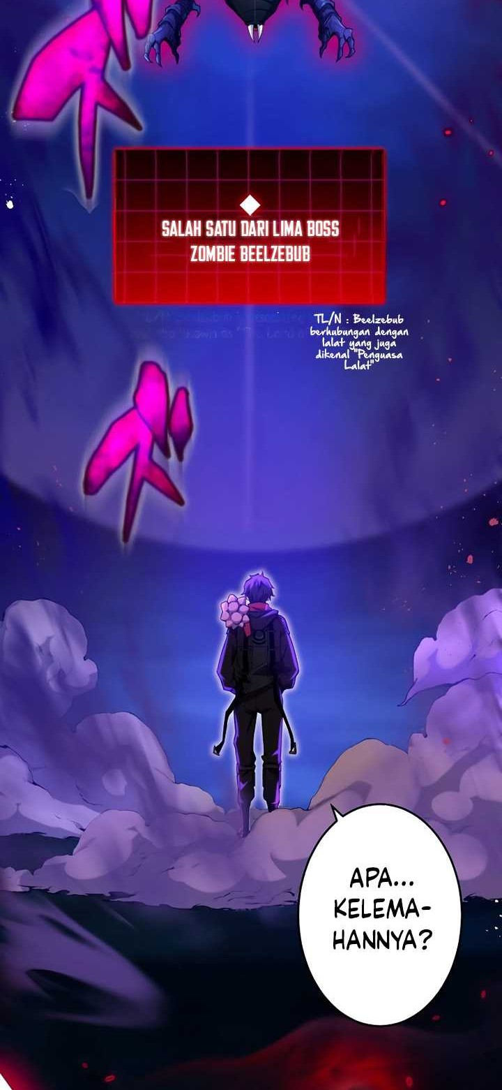 Chapter 22 - halaman 28