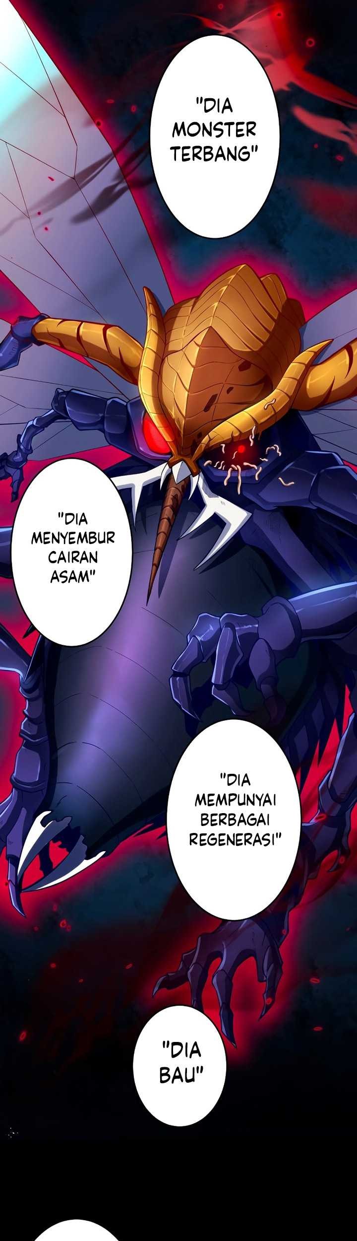 Chapter 22 - halaman 29
