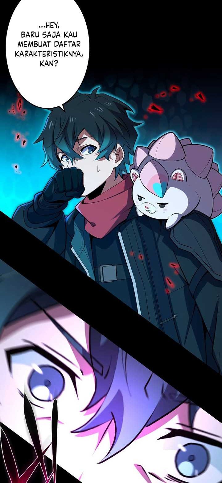Chapter 22 - halaman 30