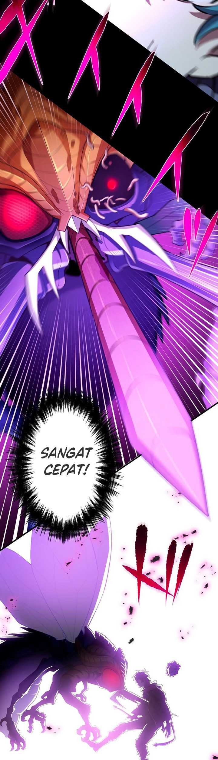 Chapter 22 - halaman 31