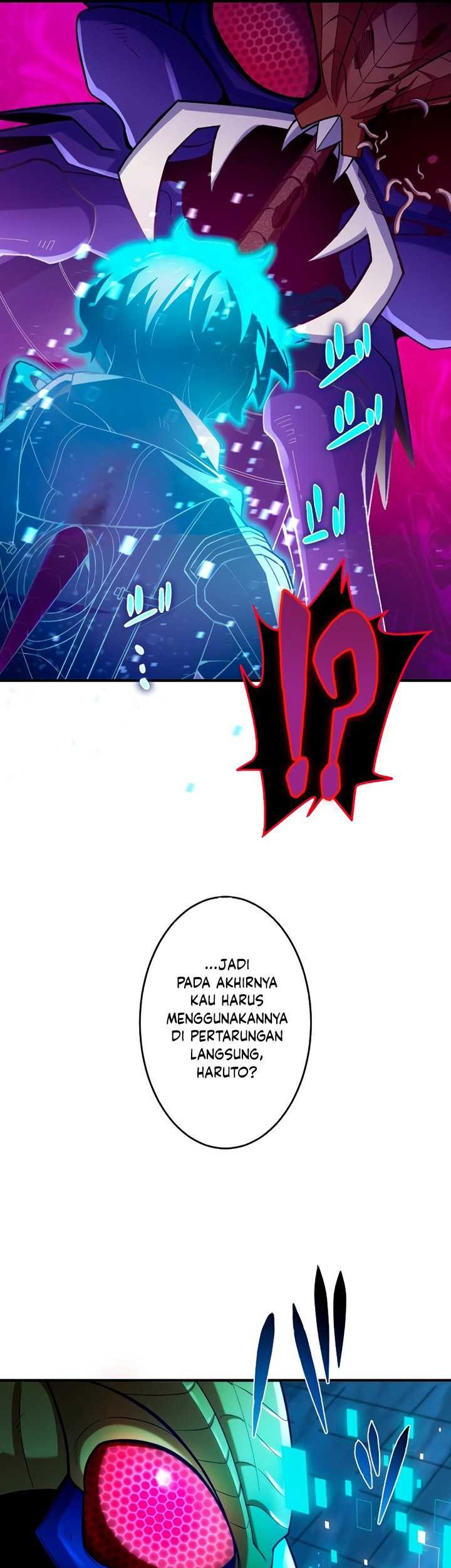 Chapter 22 - halaman 33