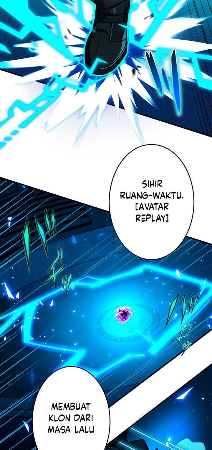Chapter 22 - halaman 38