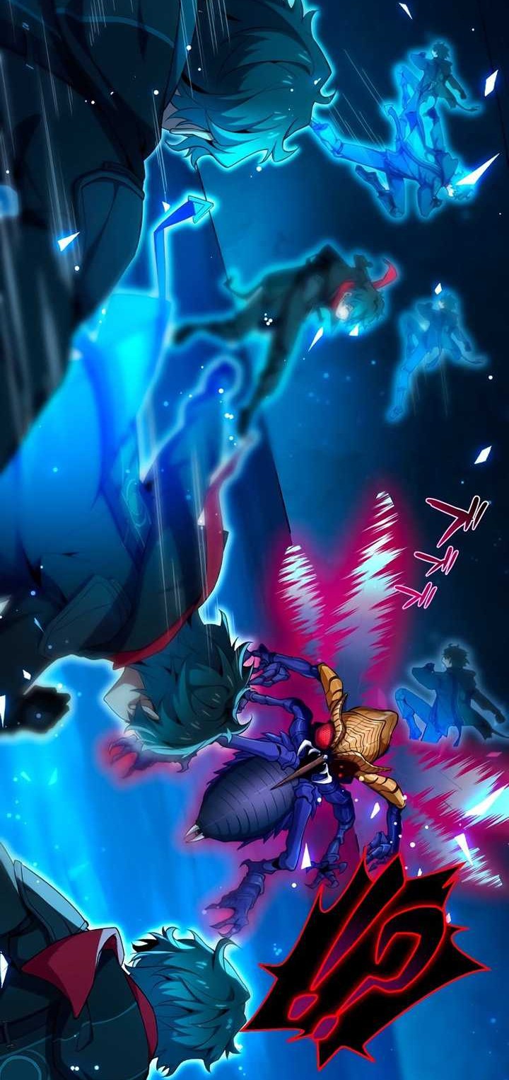 Chapter 22 - halaman 40