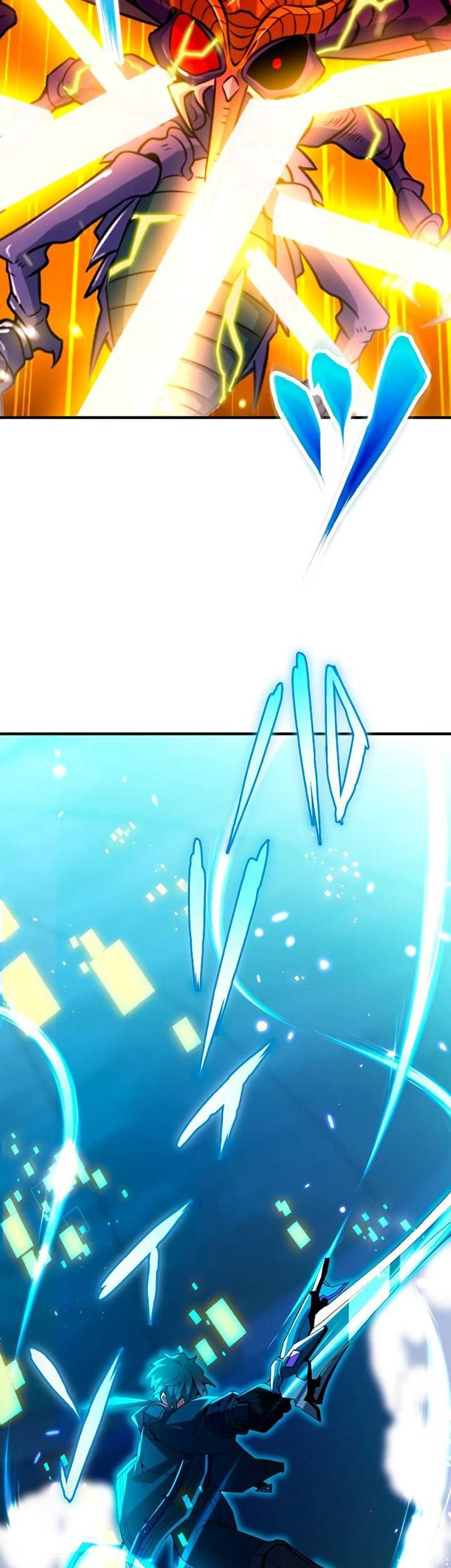 Chapter 22 - halaman 49