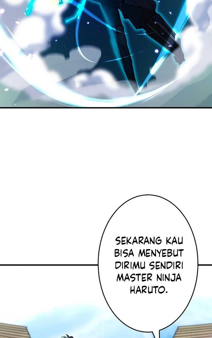 Chapter 22 - halaman 50
