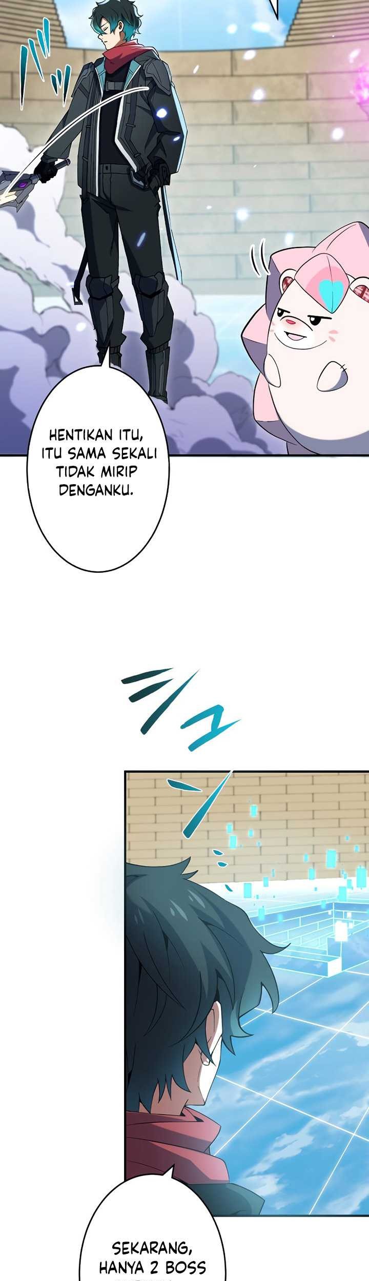 Chapter 22 - halaman 51